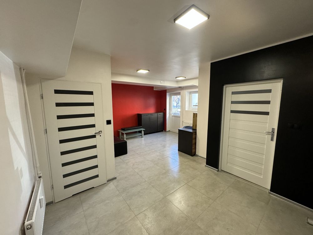 Lokal Drawsko Pomorskie, ul. Józefa Piłsudskiego. Zdjęcie 2