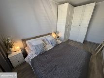 Mieszkanie 3-pokojowe Bydgoszcz Fordon, ul. Janosika. Zdjęcie 3