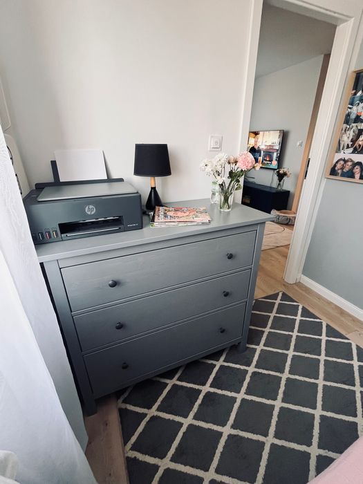 Mieszkanie 3-pokojowe Gdańsk Chełm, ul. Niepołomicka. Zdjęcie 3