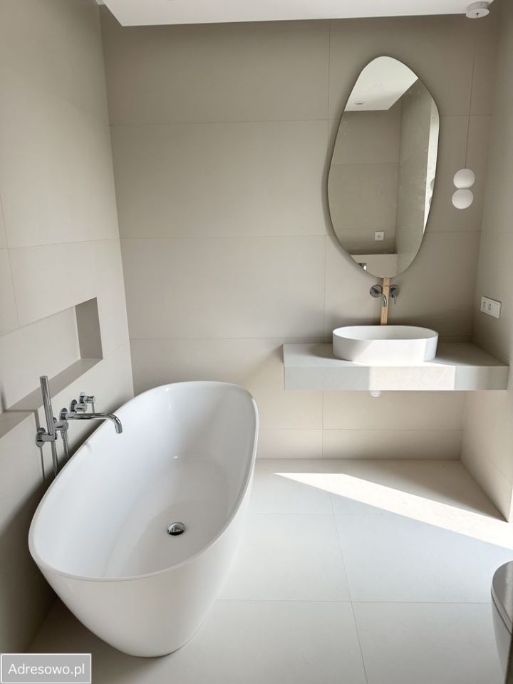 dom wolnostojący, 6 pokoi Nowe Lipiny. Zdjęcie 15