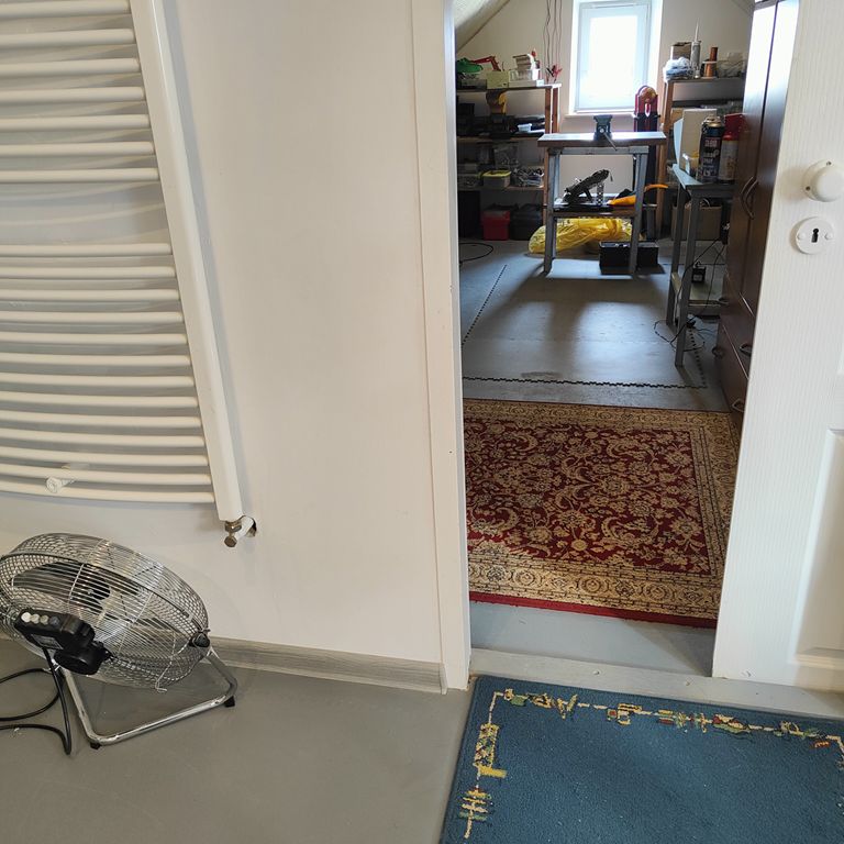 dom szeregowy, 5 pokoi Warszawa Białołęka, ul. Zdziarska. Zdjęcie 21