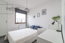 Mieszkanie 2-pokojowe Gdańsk Jasień, ul. Lawendowe Wzgórze. Zdjęcie 4