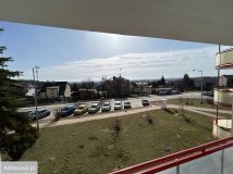 Mieszkanie 4-pokojowe Puławy Górna Niwa, ul. Filtrowa. Zdjęcie 3