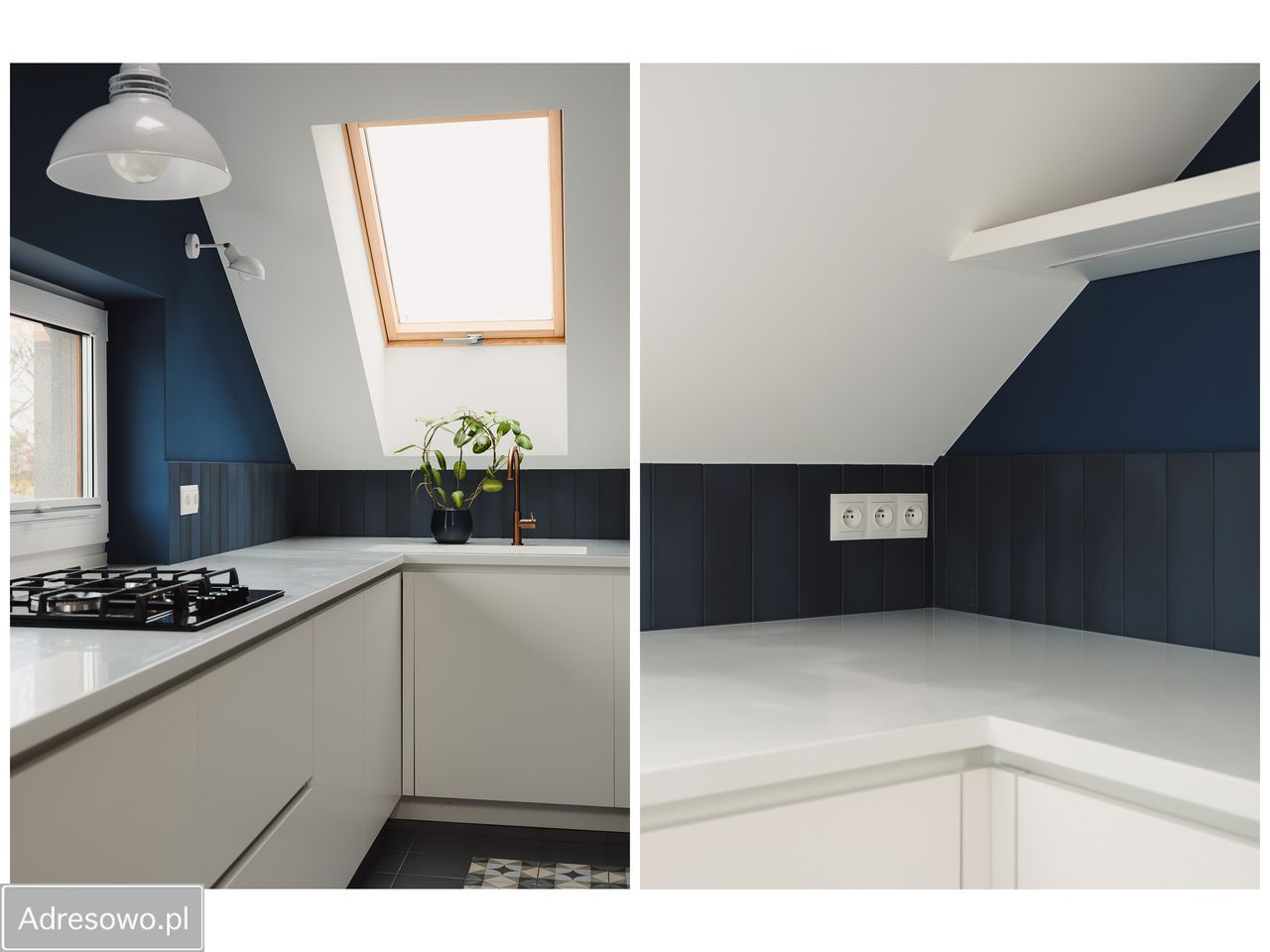 Mieszkanie 3-pokojowe Grodzisk Mazowiecki. Zdjęcie 15