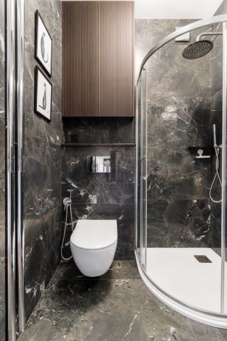 Mieszkanie 2-pokojowe Warszawa Śródmieście, ul. Chmielna. Zdjęcie 13