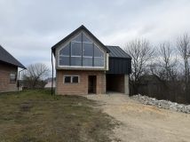 dom wolnostojący Zbrodzice. Zdjęcie 1