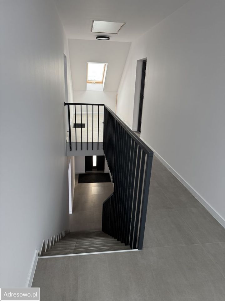 Mieszkanie 2-pokojowe Świecie. Zdjęcie 5