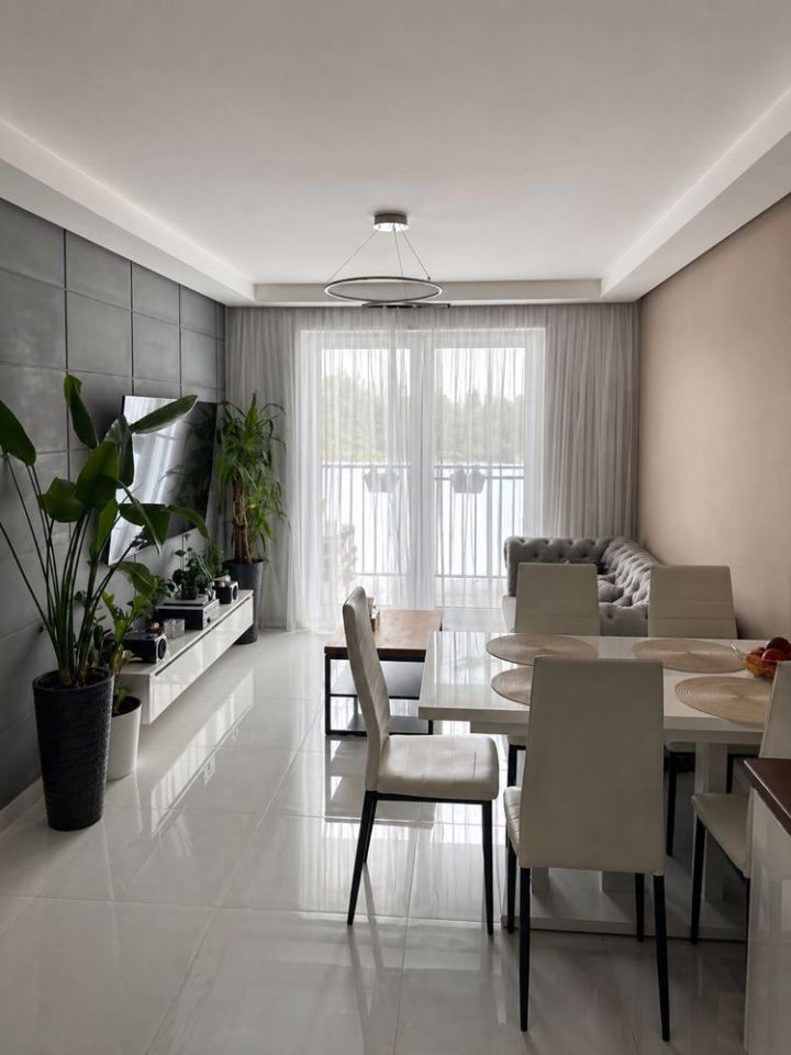 Mieszkanie 2-pokojowe Wieliszew, ul. ks. Jerzego Popiełuszki. Zdjęcie 1