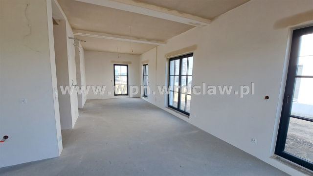 bliźniak, 5 pokoi Cesarzowice. Zdjęcie 10