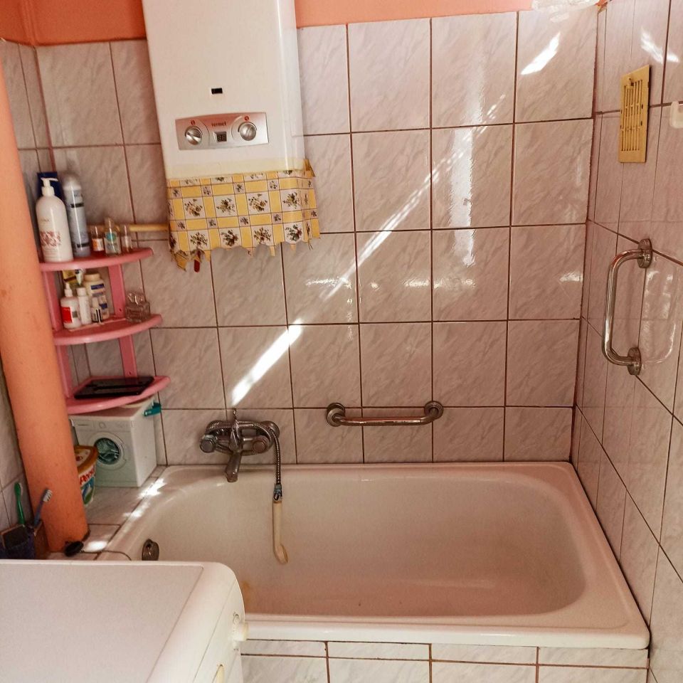 Mieszkanie 2-pokojowe Chojnów, ul. Tadeusza Kościuszki. Zdjęcie 6
