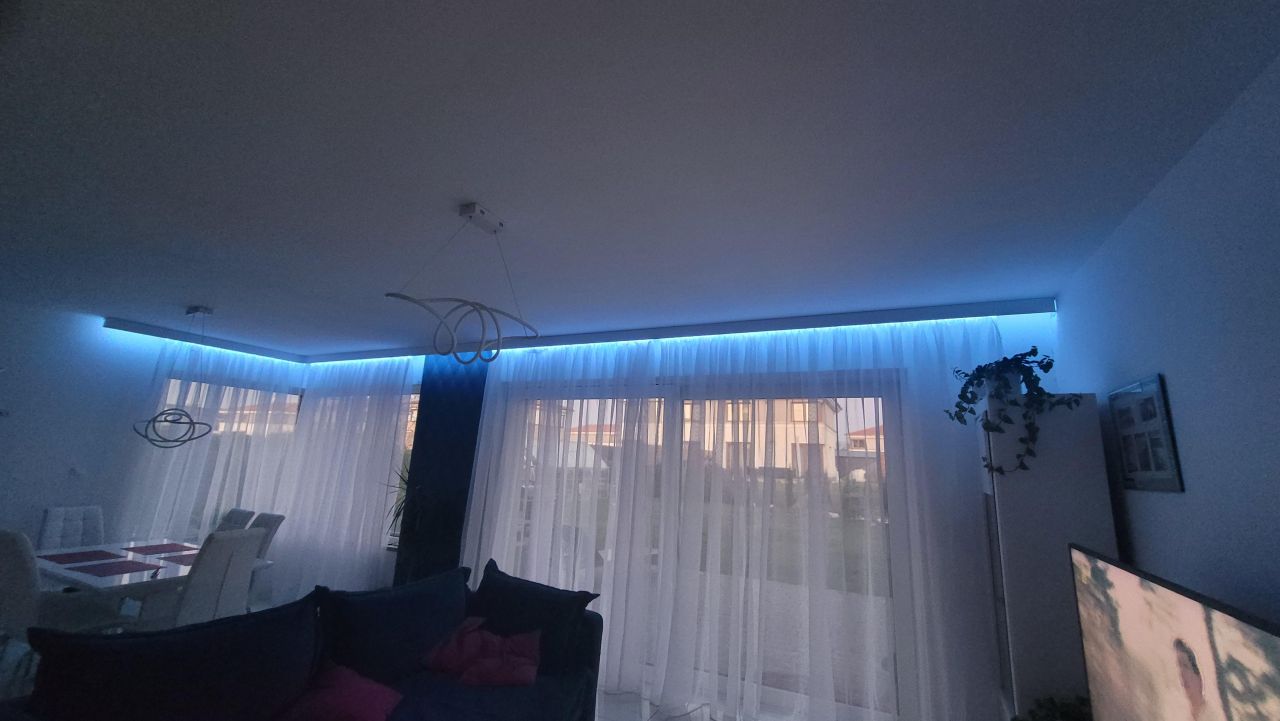 bliźniak, 5 pokoi Kościno. Zdjęcie 29