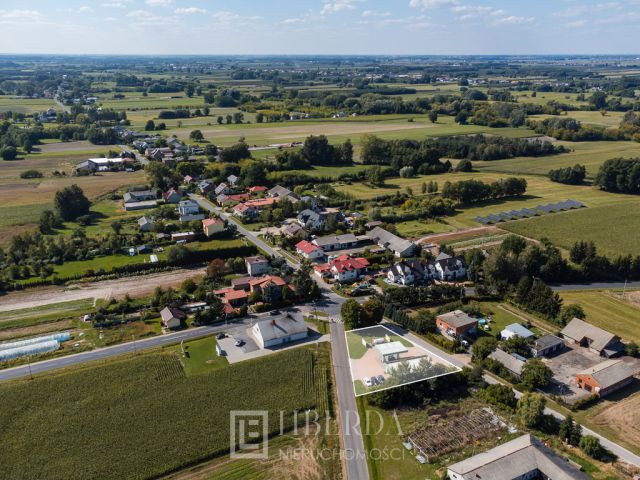 Lokal Bednary, ul. 10 Pułku Piechoty. Zdjęcie 49