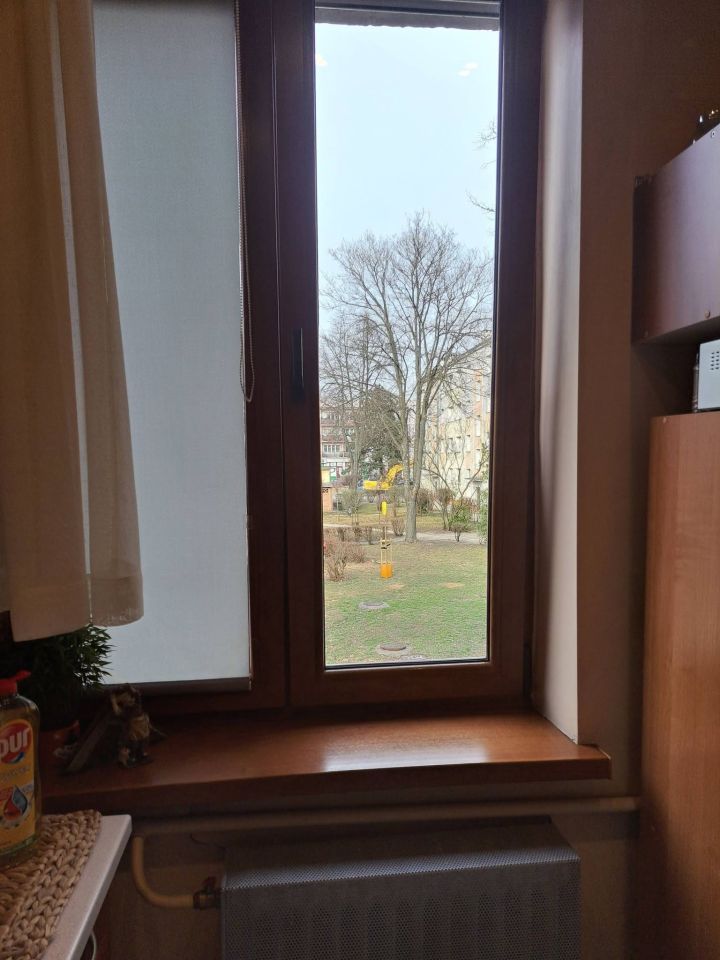 Mieszkanie – Włocławek, Stare Miasto, Śródmieście - Widok 5