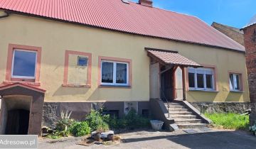 dom wolnostojący, 6 pokoi Piaseczno
