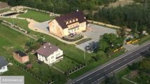 Hotel/pensjonat Michałów. Zdjęcie 2