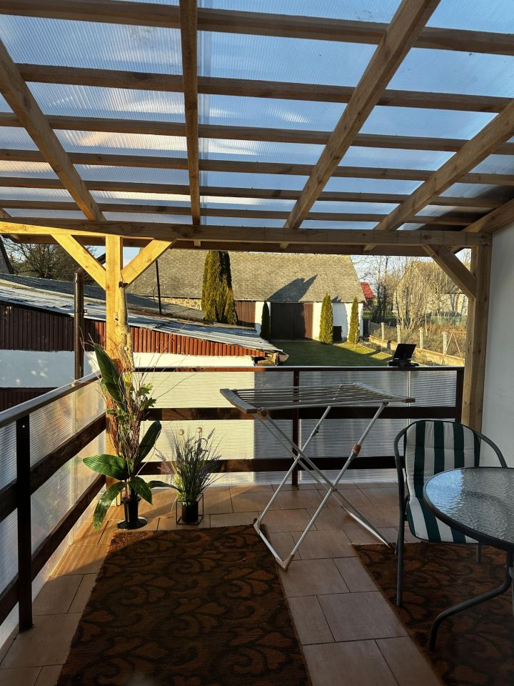 dom wolnostojący, 3 pokoje Romany. Zdjęcie 5