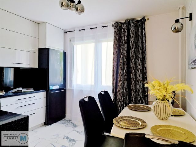 Mieszkanie 3-pokojowe Kielce, ul. Gabrieli Zapolskiej. Zdjęcie 2