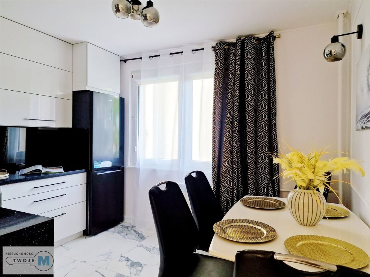 Mieszkanie 3-pokojowe Kielce, ul. Gabrieli Zapolskiej. Zdjęcie 2