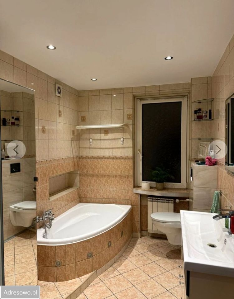 dom wolnostojący, 7 pokoi Częstochowa Stradom. Zdjęcie 10