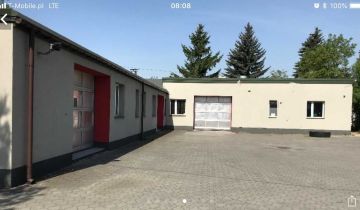 Lokal Łomianki