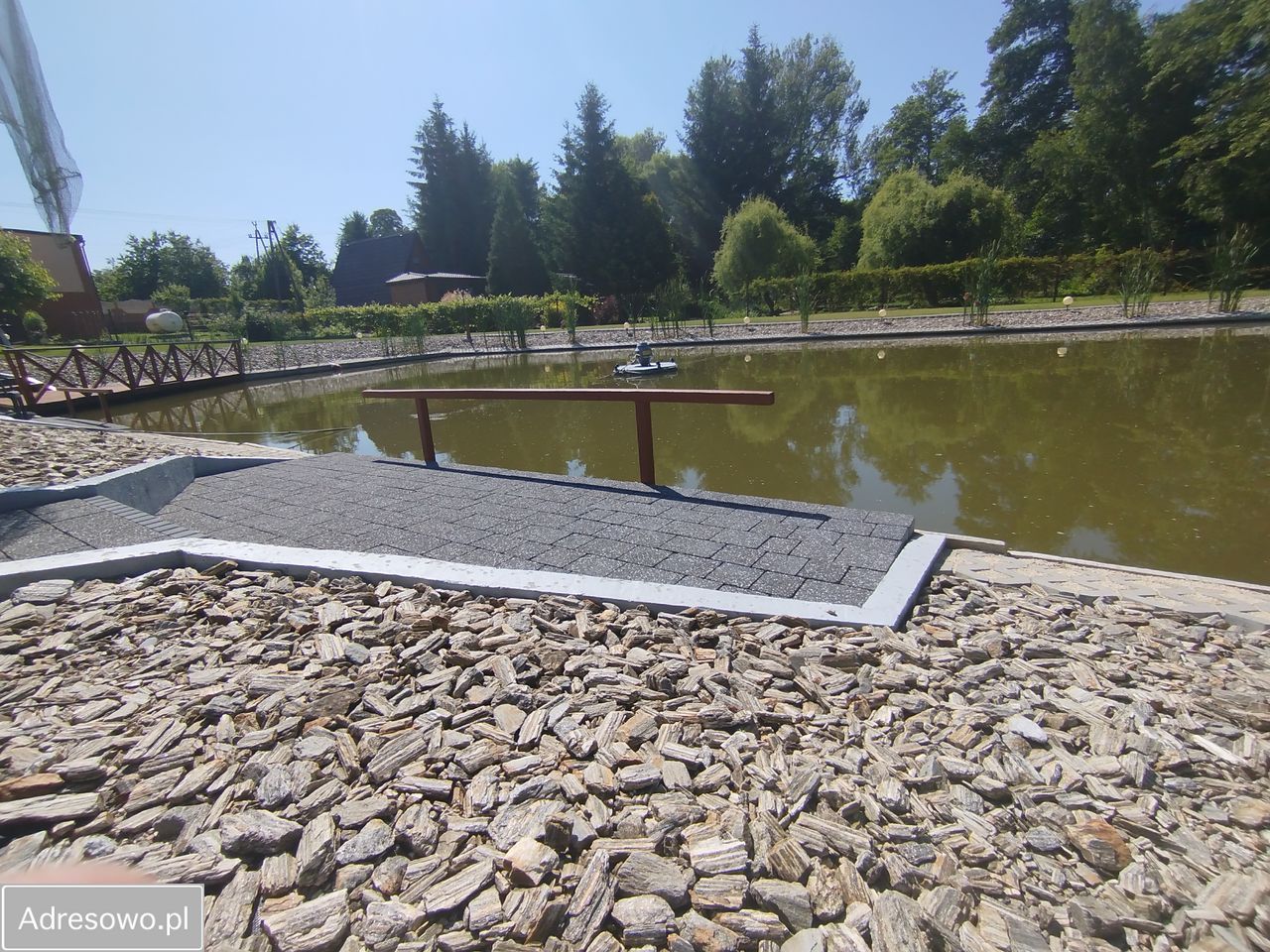 dom wolnostojący, 6 pokoi Zegartowice. Zdjęcie 7