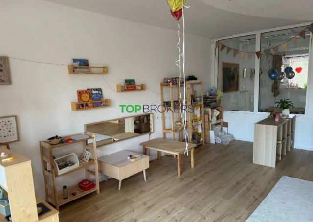 dom szeregowy, 6 pokoi Warszawa Ursynów. Zdjęcie 4