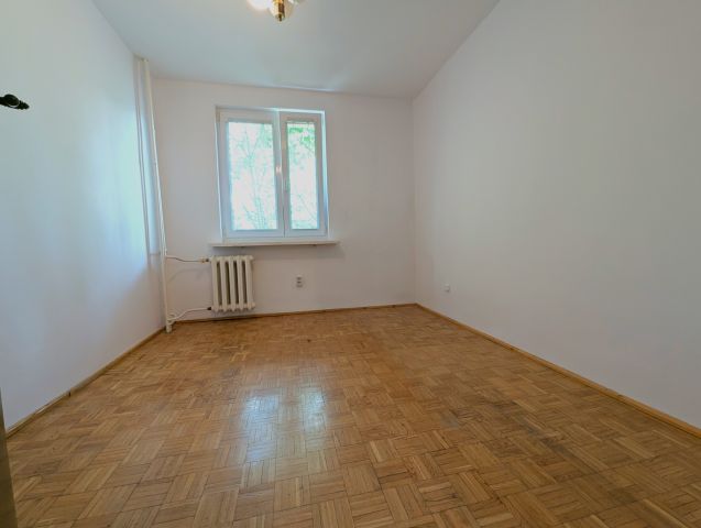 Mieszkanie 3-pokojowe Pruszków Centrum, ul. Mikołaja Kopernika. Zdjęcie 4