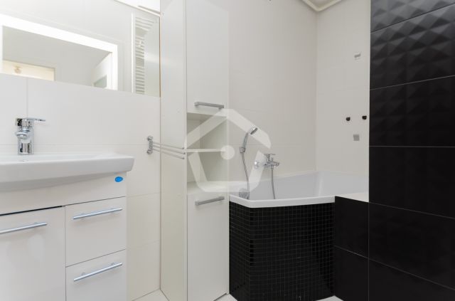 Mieszkanie 3-pokojowe Rzeszów Drabinianka, ul. Strażacka. Zdjęcie 10