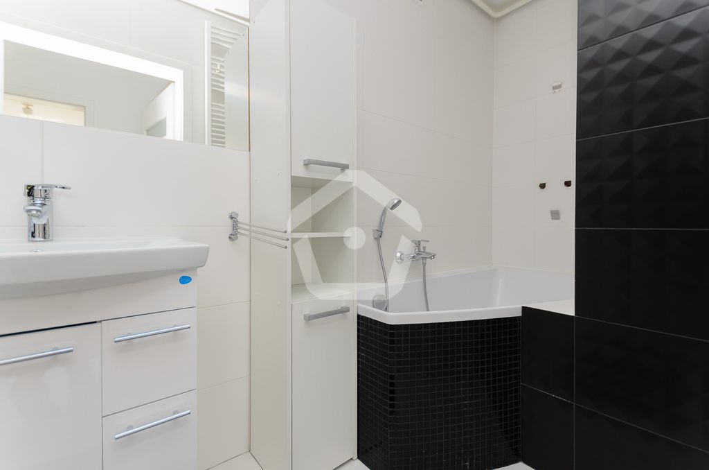 Mieszkanie 3-pokojowe Rzeszów Drabinianka, ul. Strażacka. Zdjęcie 10