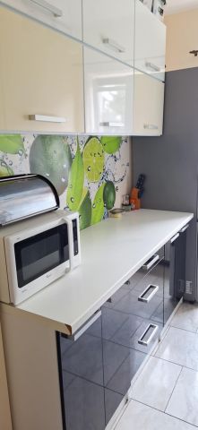 Mieszkanie 2-pokojowe Kwidzyn, ul. Warszawska. Zdjęcie 1