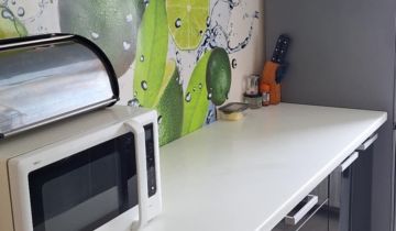 Mieszkanie 2-pokojowe Kwidzyn, ul. Warszawska
