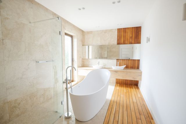 dom wolnostojący, 5 pokoi Pułtusk. Zdjęcie 8