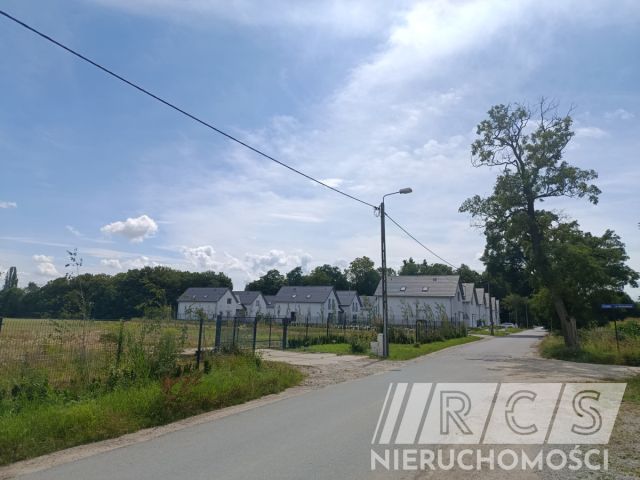 bliźniak, 6 pokoi Gądów, ul. Sąsiedzka. Zdjęcie 16