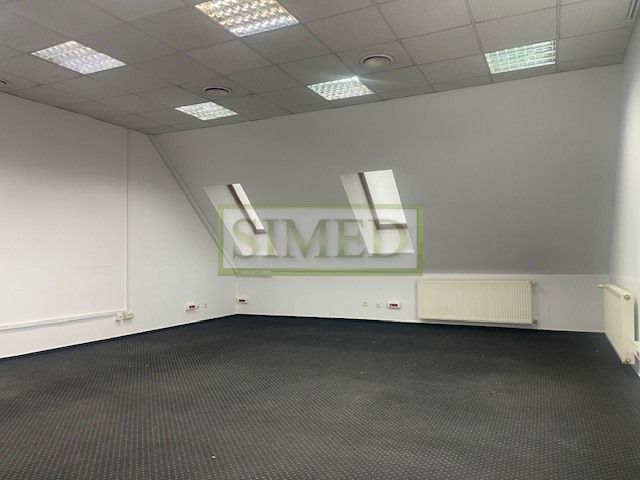 Biuro Warszawa Praga-Północ. Zdjęcie 8