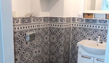 Mieszkanie 2-pokojowe Wrocław Złotniki, ul. Opoczyńska