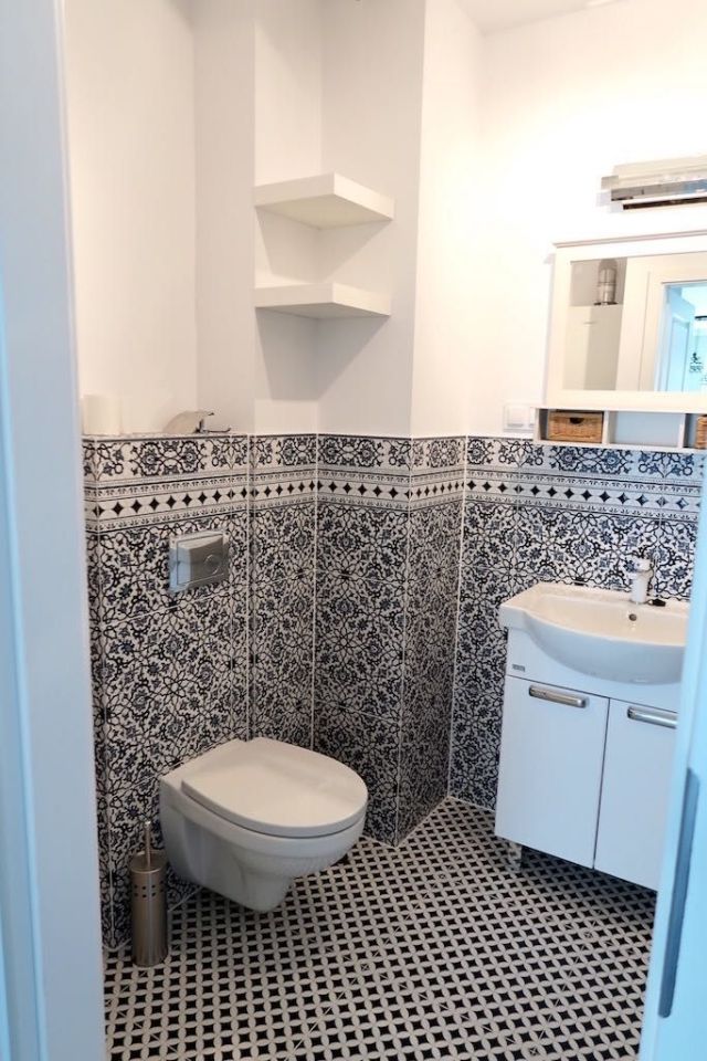 Mieszkanie 2-pokojowe Wrocław Złotniki, ul. Opoczyńska. Zdjęcie 2