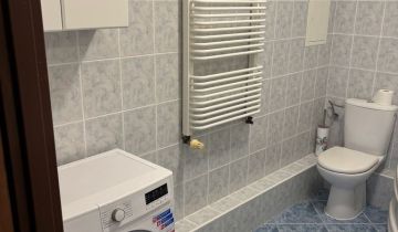 Mieszkanie 2-pokojowe Warszawa Bielany, ul. Sokratesa