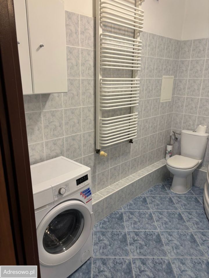 Mieszkanie 2-pokojowe Warszawa Bielany, ul. Sokratesa. Zdjęcie 2