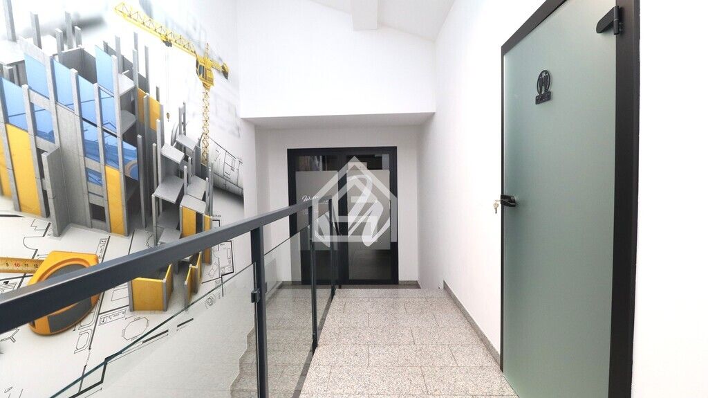 Biuro Bochnia, ul. Brzeska. Zdjęcie 8