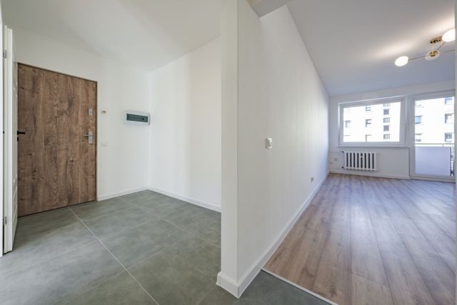 Mieszkanie 2-pokojowe Gdynia Chylonia, ul. Lubawska. Zdjęcie 10