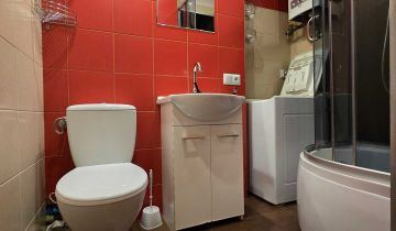 Mieszkanie 1-pokojowe Radom Śródmieście, ul. Młodzianowska