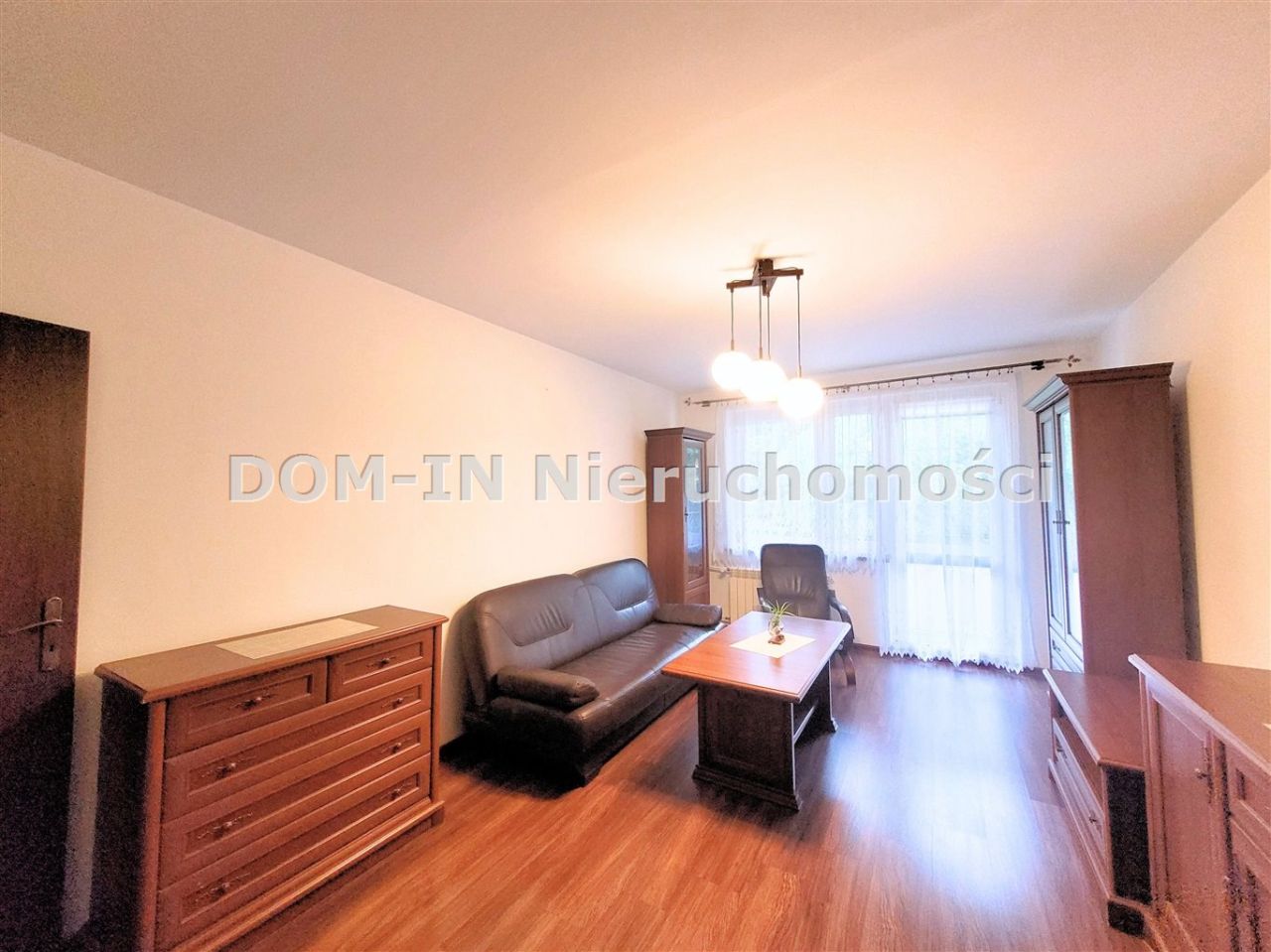 Mieszkanie 2-pokojowe Pawłowice, ul. Krucza. Zdjęcie 13