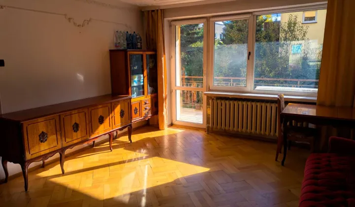 bliźniak Lublin, ul. Szczecińska