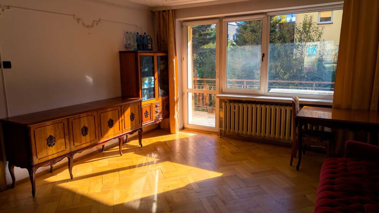 bliźniak Lublin, ul. Szczecińska