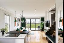 bliźniak, 6 pokoi Kraków Bielany, ul. Bielańska. Zdjęcie 4