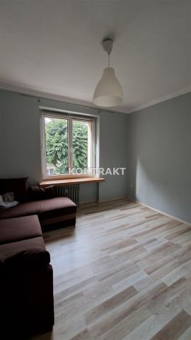 Mieszkanie 2-pokojowe Oświęcim Osiedle, al. Juliusza Słowackiego. Zdjęcie 4