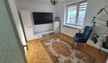 Mieszkanie 2-pokojowe Jasło, Jasło, Na Kotlinę