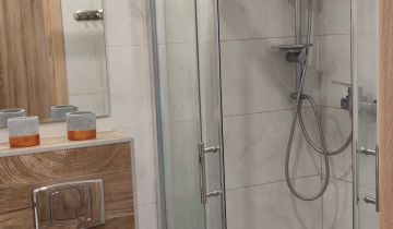 Mieszkanie 2-pokojowe Ostrowiec Świętokrzyski, ul. Polna