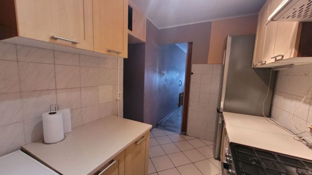 Mieszkanie 3-pokojowe Lubin. Zdjęcie 12