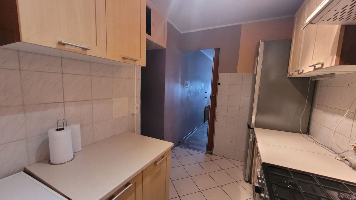 Mieszkanie 3-pokojowe Lubin. Zdjęcie 12